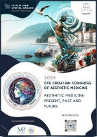 croatian-aesthetic-medicine-society-congress