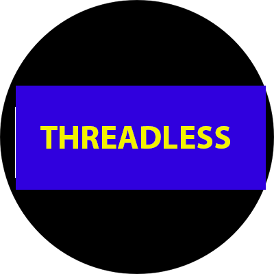 fucking-threads