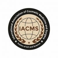 IACMS