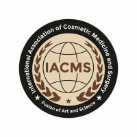 IACMS
