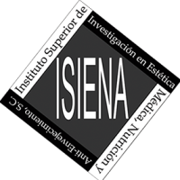 ISIENA