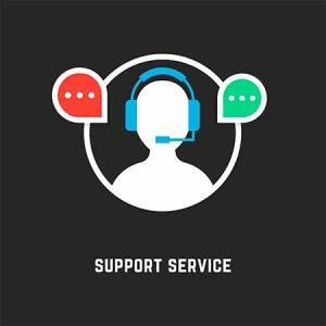 expert-support-service