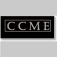 CCME