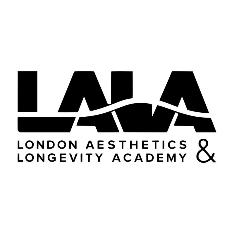 lala