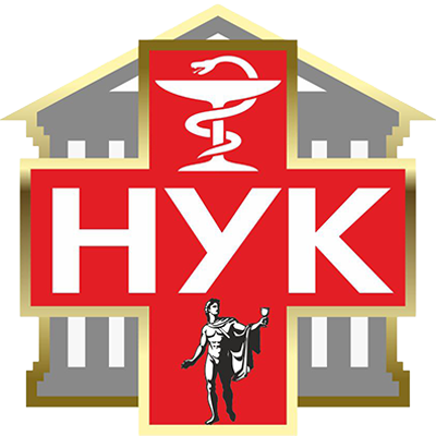 novosibirsk institute of beauty