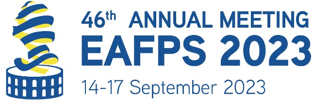 eafps2023