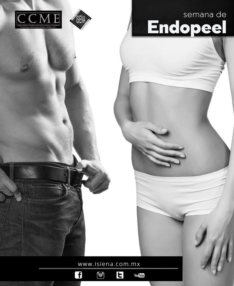 endopeel-cuerpo