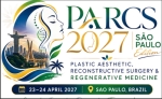 PARCS 2027 – São Paulo