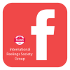 International Peelings Society Group