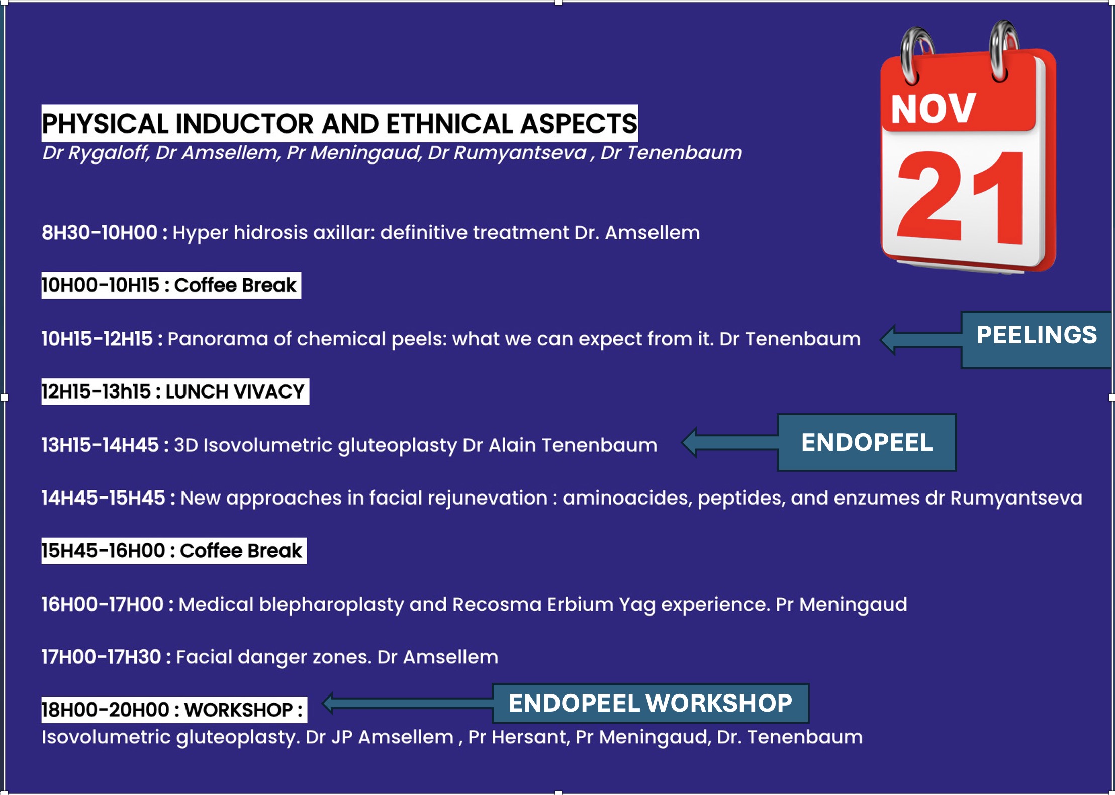 upecam-endopeel