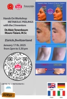 flyer-ZH-2025-peels