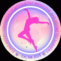 eacam-2025-logo