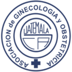 Asociacion de Ginecologia y Obstetricia de Guatemala-AGOG