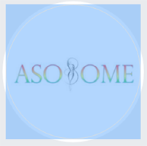 Asociacion Boliviana de Medicina Estetica-ASOBOME