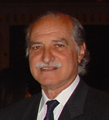 Prof.Dr.Alaa Gheita