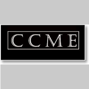 Colegio Cientifico de Medicina Estetica-CCME