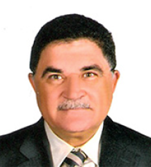 Prof.Dr.Ahmed Adel Noureldin