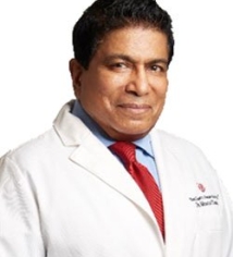 Dr.Thomas Mohan