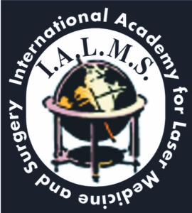 International Academy Of Laser Medicine And Surgery-IALMS