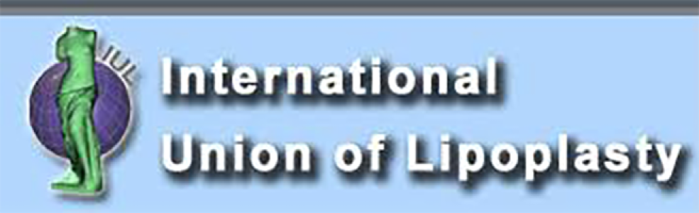 International Union of Lipoplasty -IUL