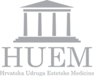 Croatian Association of Aesthetic Medicine-HUEM