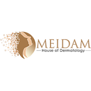 Middle East International Dermatology  & Aesthetic Medicine MEIDAM