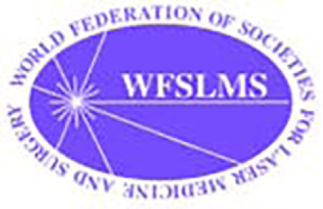 World Federation Of Societies For Laser Medicine & Surgery-WFSLMS