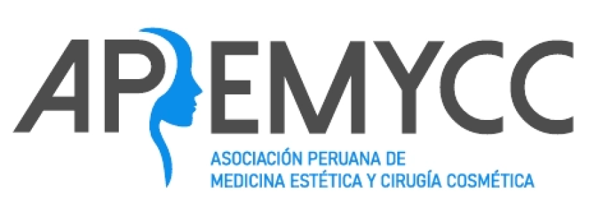 Asociacion Peruana de Medicina Estetica y Cirugia Cosmetica -APEMYCC