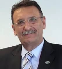 Dr.Gustavo Leibaschoff