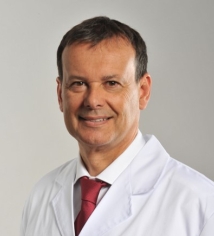 Dr.Rafael Serena