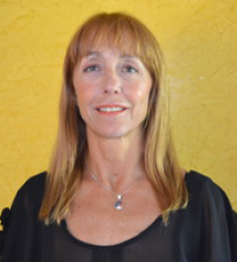 Dra.Lorena Morzilli