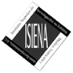 Instituto Superior de Investigacion En Estetica Medica-ISIENA
