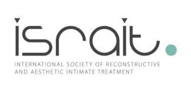 International Society Of Reconstructive & Aesthetic Intimate Treatment-ISRAIT