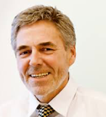 Prof.Dr.Johannes Böck