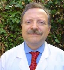 Dr.Leonardo Longo