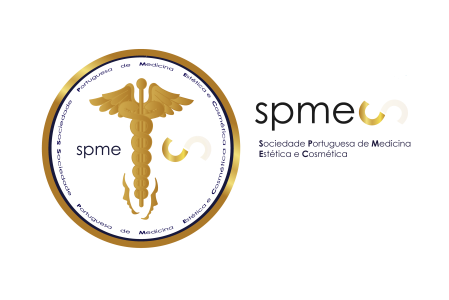 Sociedade  Portuguesa De Medicina Estetica E Cirurgia  Cosmetica -SPME