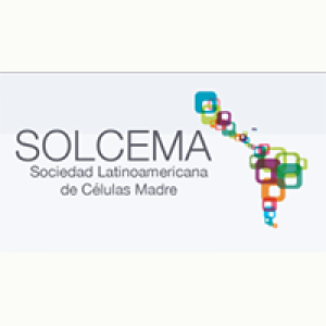 Sociedad Latinoamericana de Celulas Madre -SOLCEMA