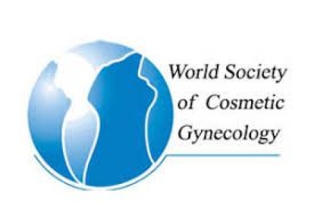World Society Of Cosmetic Gynecology-WSCG