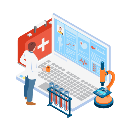 clinical-decision-support.