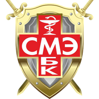 The-Interregional-Bureau-of-Commission-Forensic-Medical Examinations.