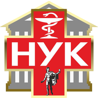 novosibirsk-institute-of-beauty