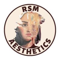 RSM Aesthetics