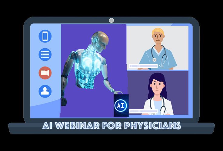 AI-webinars-for-physicians