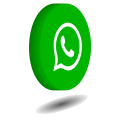 whatsapp-link-logo.png