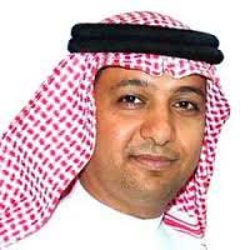 Dr.Khaled Al Nuaimi