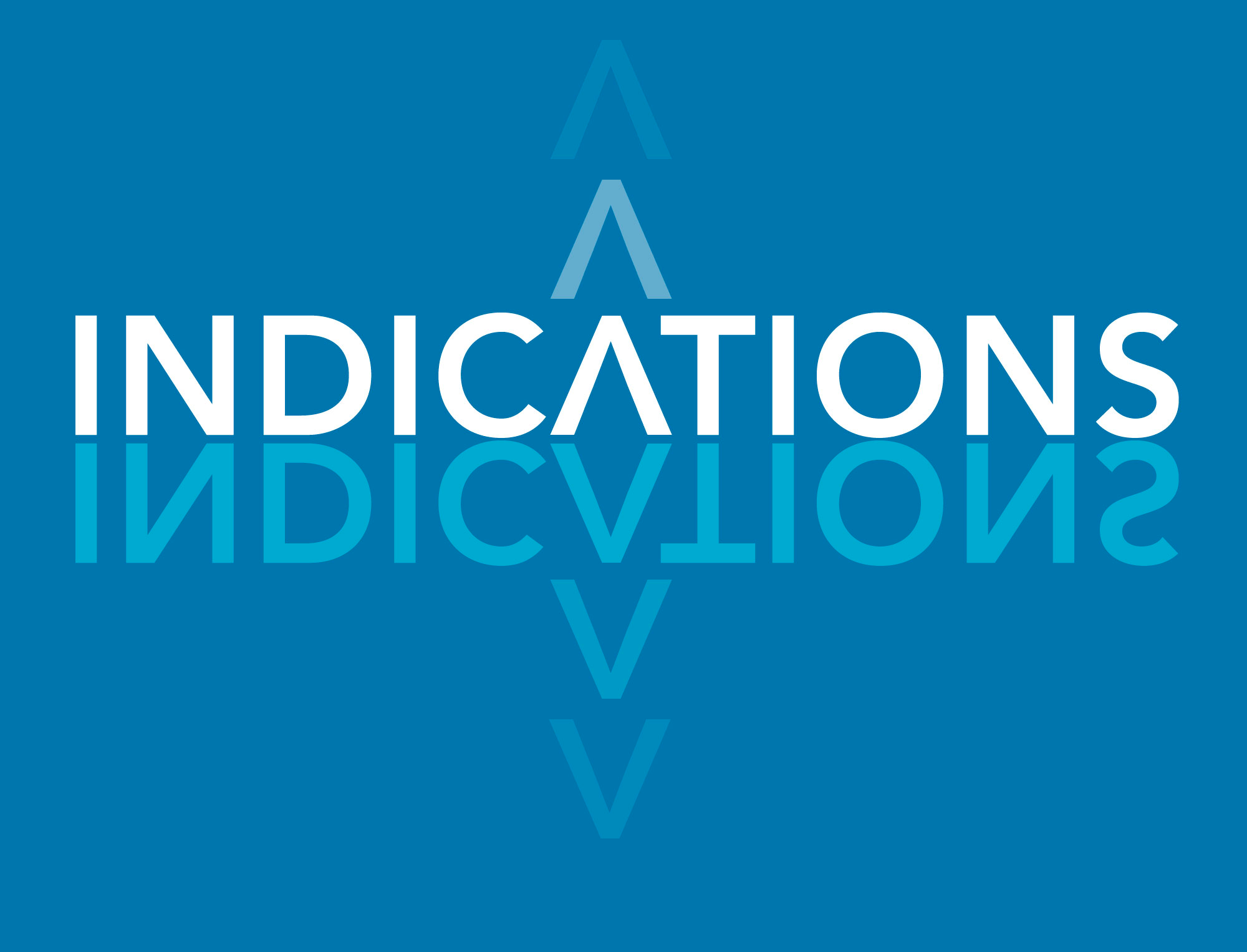 indications